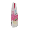 Manufacturers Colourful Oatmeal Chocolate Chip Oatmeals Bag