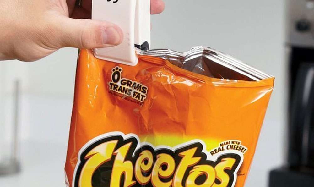 flexible-packaging-sealing