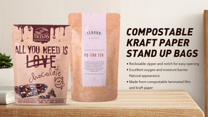 eco friendly kraft paper stand up pouch.jpg