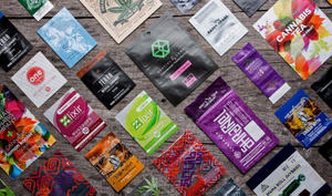 cannabis packaging solutions.jpg