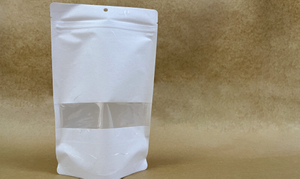 rice paper bags.jpg