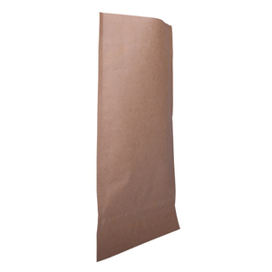 Premium Quality Innovative Biodegradable Laundry Detergent Sheets Packaging