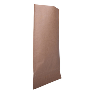 Packaging innovativo innovativo di detersivo per lavanderia biodegradabile premium