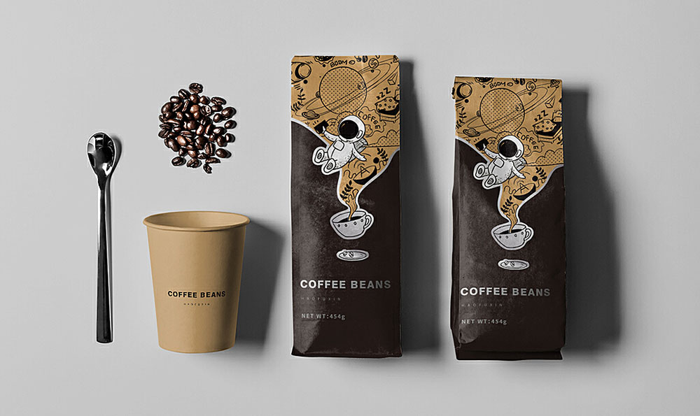 What Consumers Look for in Coffee Packaging - Biopacktech Co.,Ltd