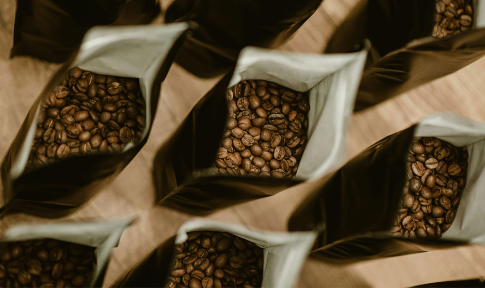 Kaffeeverpackung (2)