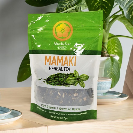 compostable tea bag (1)