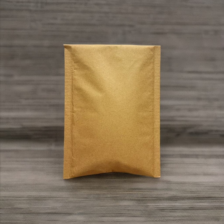 Cheap Recycled Brown Honeycomb Paper Padded Envelopes