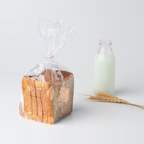 Baking goods