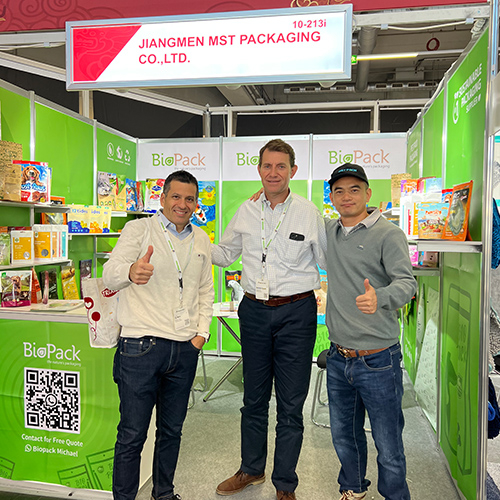 Interzoo2024