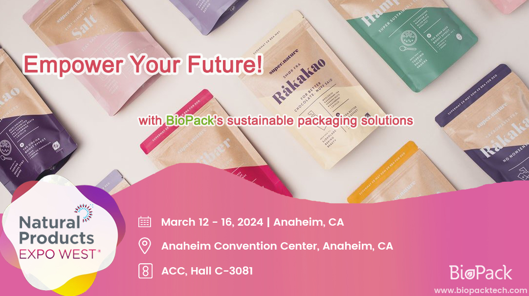 Natural Products Expo West3
