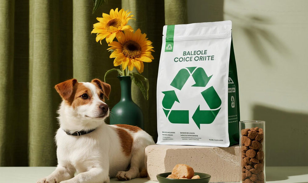 recyclable-pet-food-bags
