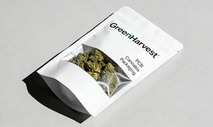 smell-proof-cannabis-bags.jpg