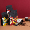 Flexible Packaging Solutions for Small Coffee Roasters