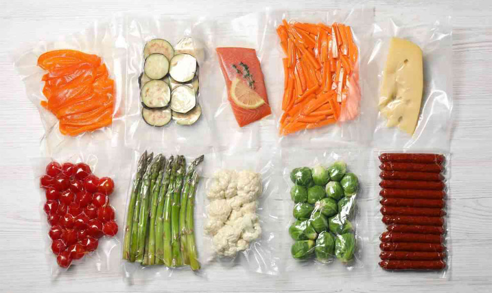 vacuum-seal-bags-for-food