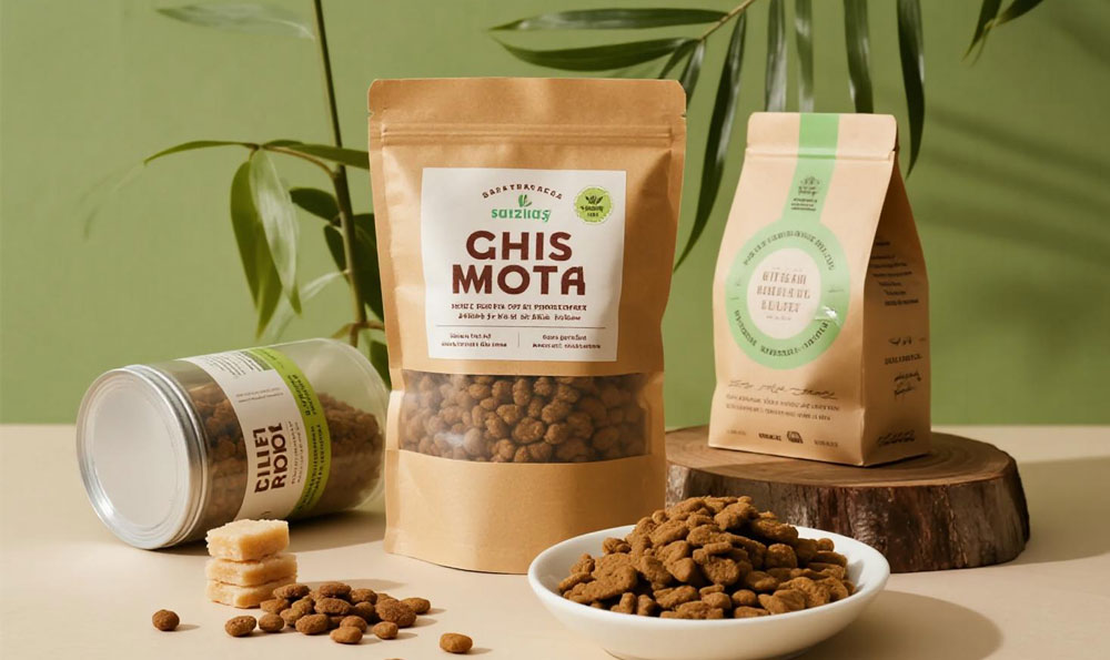 pet-food-packaging