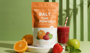 Smoothie-Pouches.jpg