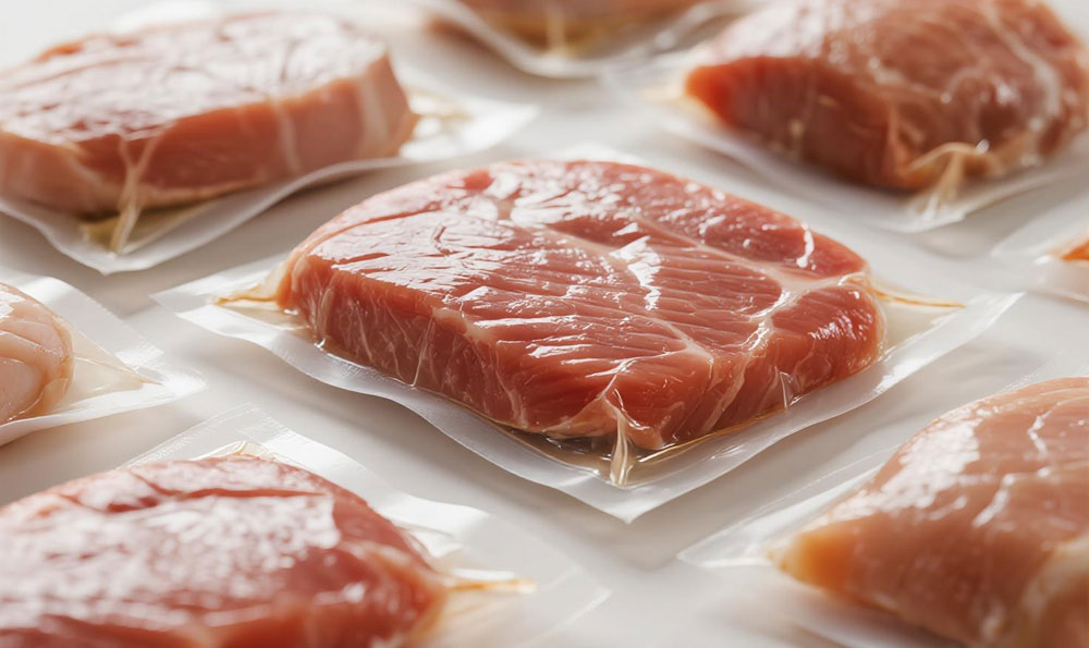 eco-friendly-shrink-wrap-bags