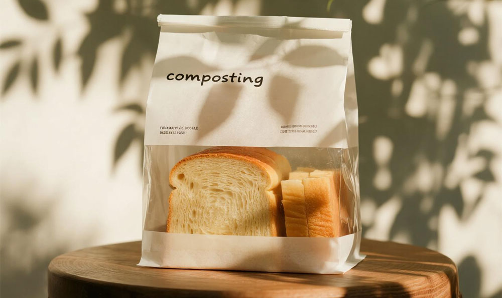 biodegradable-bread-bag