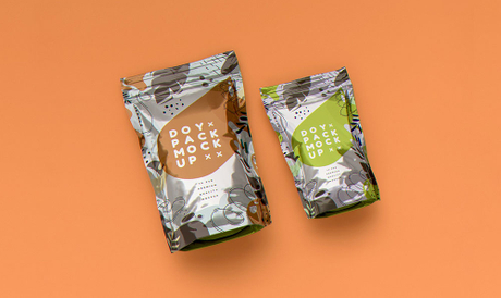 custom-doy-pouch-sizes-for-different-products.jpg