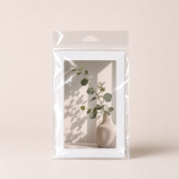 Protective Closure Bags