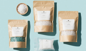 Bath-Salt-Packaging.jpg