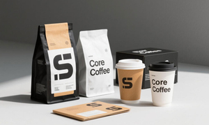 Custom-Coffee-Packaging (2) .jpg