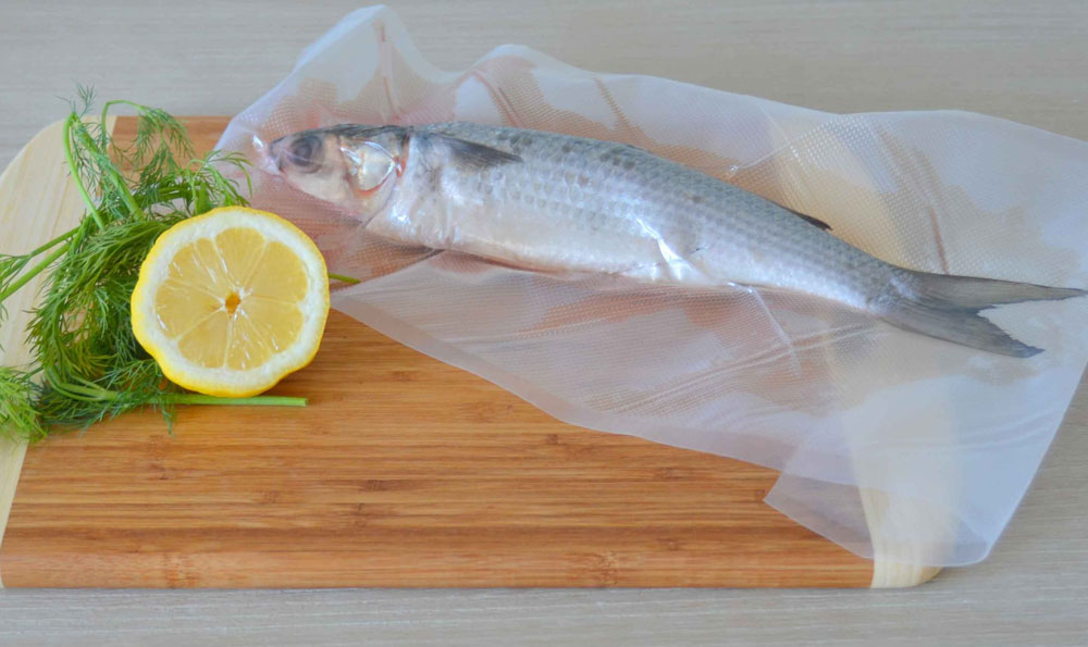 eco-friendly-vacuum-seal-bags-for-food