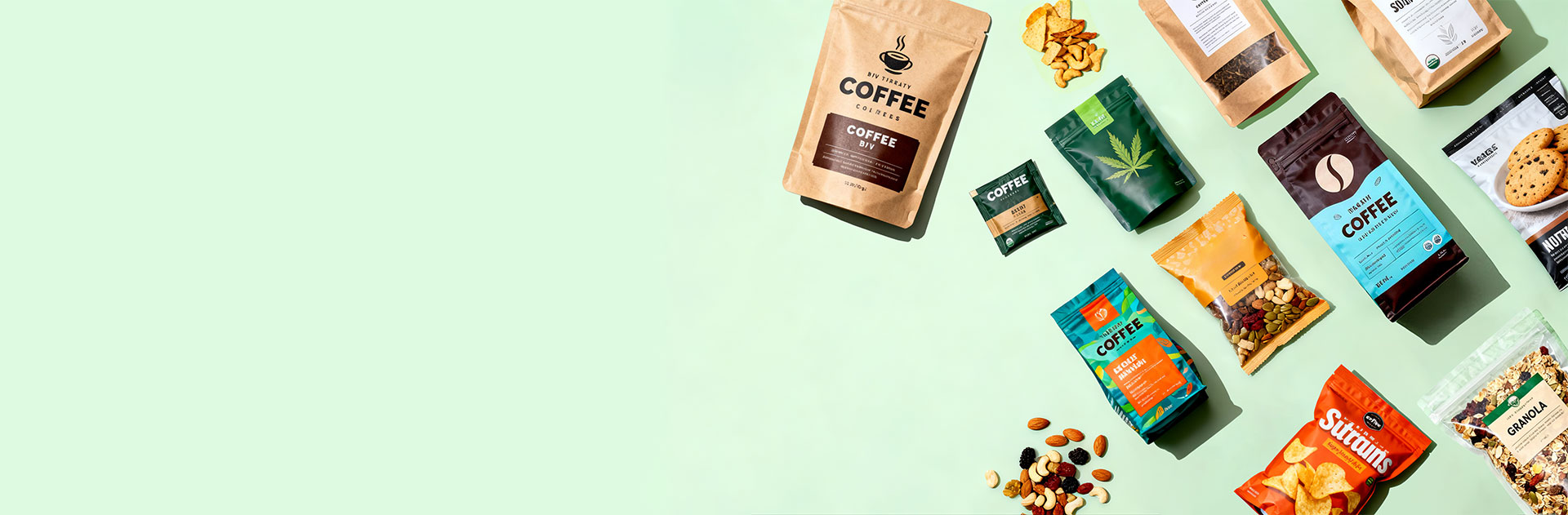 CUSTOM-BAGS-PACKAGING