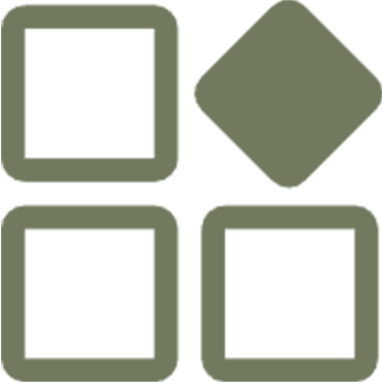 Versatility​​​​​​​