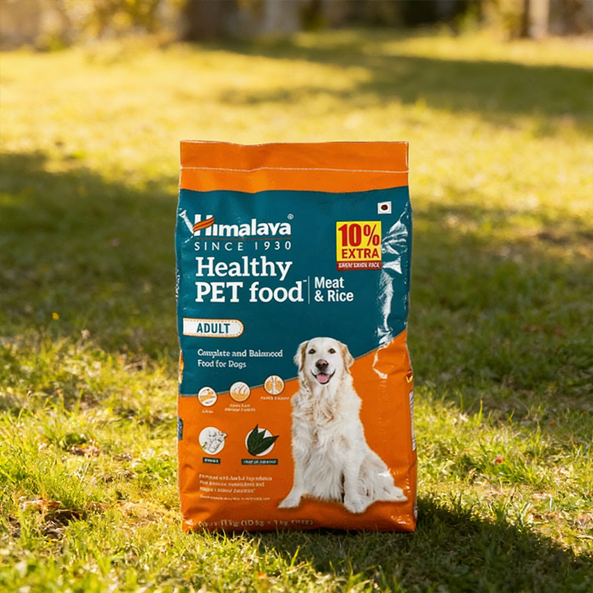 Wholesale Bopp Woven Feed Bags Printed Dog Food Bag