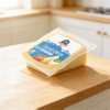 High-barrier Thermoforming Film Cheese Packaging