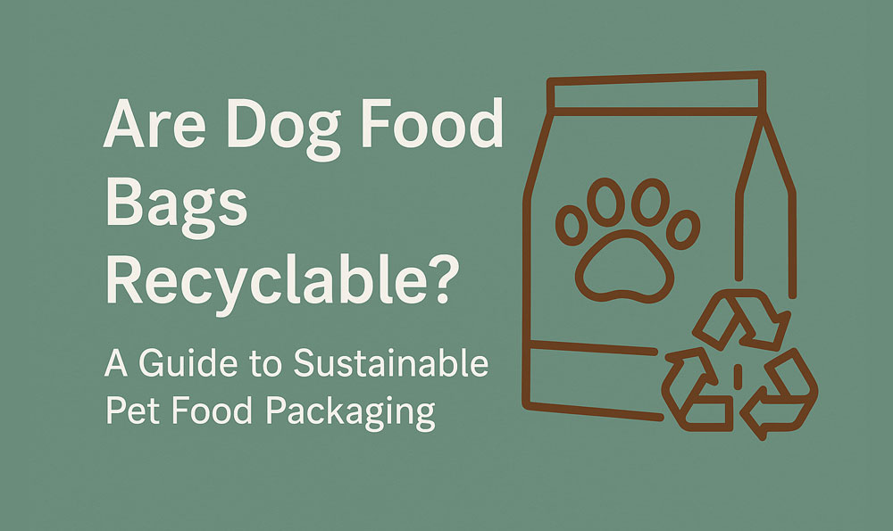 sacs-dog-food-sacs recyclables