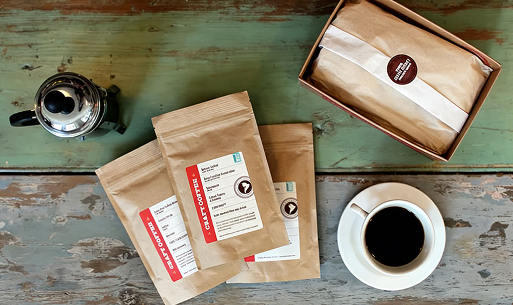 coffee-packaging-for-fair-trade-brands.jpg