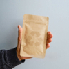 Recyclable Coffee Bags
