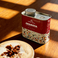 Best Airtight Coffee Bean Canister with Valve