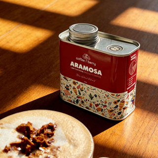 Best Airtight Coffee Bean Canister with Valve