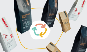 custom eco friendly packaging.jpg