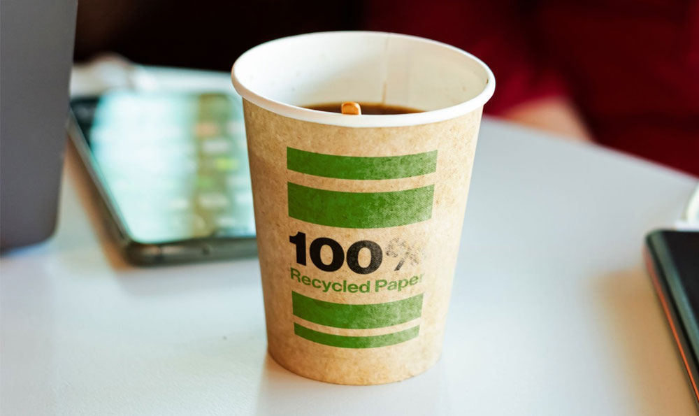 custom-sustainable-packaging