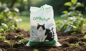compostable-sacs pour cat-liter.jpg