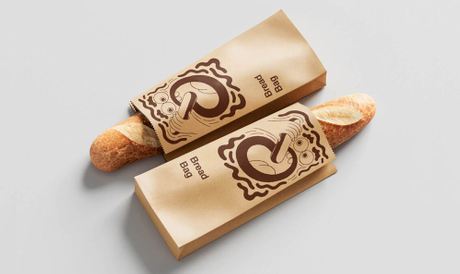 paper-bread-bags.jpg