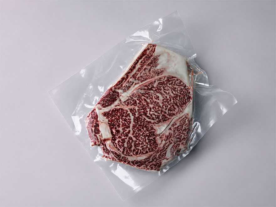Eco Friendly Bag