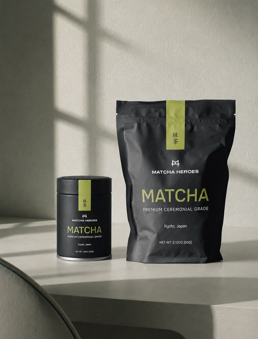 custom flexible packaging