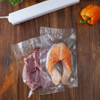 Best Eco Friendly Vacuum Seal Bags for Food