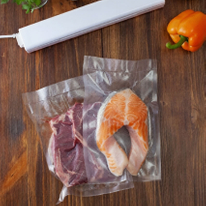 Best Eco Friendly Vacuum Seal Bags for Food