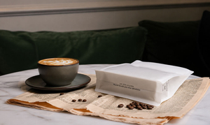 recyclable-coffee-bags-with-valve.jpg