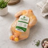 Custom Eco-friendly Best Poultry Shrink Bags