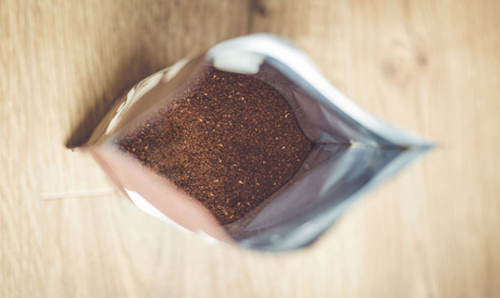 coffee-pouch-structure.jpg