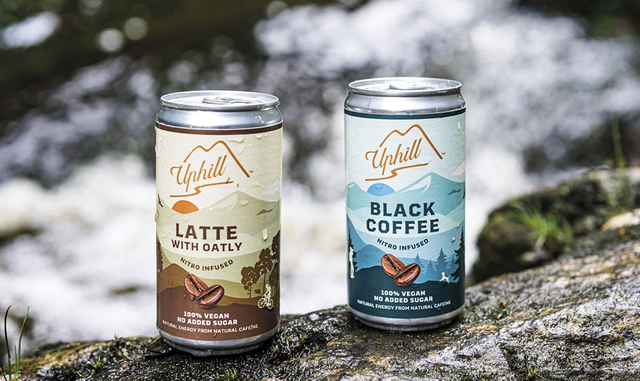 RTD-caff&egrave;-packaging.jpg