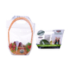 Top Quality Custom Biodegrad Plastic Frozen Fruit Bag