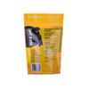 Ziplock stand Up Pouch 300g 500g 500g 1kg สุนัขแมวสัตว์เลี้ยงบรรจุภัณฑ์อาหารสัตว์เลี้ยง